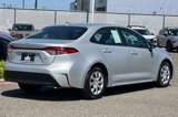 Used 2024 Toyota Corolla LE image 4