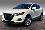 Used 2022 Nissan Rogue Sport SV image 2