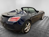 Used 2008 Saturn Sky Red Line image 2