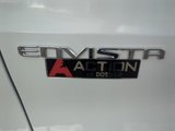 New 2025 Buick Envista Preferred w/ Convenience I Package image 4
