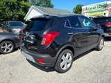 Used 2016 Buick Encore Leather image 3