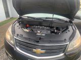 Used 2015 Chevrolet Traverse LS image 5