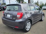 Used 2012 Scion xD image 5
