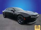 New 2025 Dodge Charger R/T w/ Quick Order Package 25M R/T image 2