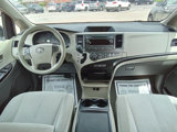 Used 2013 Toyota Sienna LE image 6