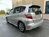 Used 2012 Honda Fit Sport image 6