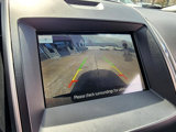 Used 2020 Ford Edge SEL image 5