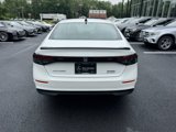 Used 2023 Honda Accord Sport image 4