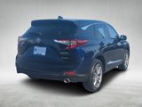 Used 2019 Acura RDX w/ Technology Package image 3