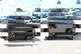 Certified 2022 Jeep Compass Limited w/ Sun and Sound Group image 6