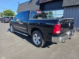 Used 2013 RAM 1500 Big Horn w/ Remote Start & Security Group image 3