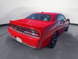 Used 2018 Dodge Challenger R/T Plus image 5