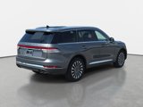 Certified 2023 Lincoln Aviator AWD w/ Premium Package image 5