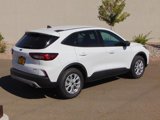 Certified 2025 Ford Escape Active w/ Cold Weather Package image 4