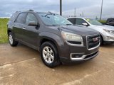 Used 2015 GMC Acadia SLE image 2