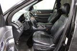 Used 2017 Ford Explorer Limited image 3