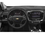 Used 2018 Chevrolet Traverse LT image 5