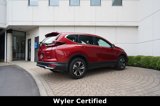 Used 2021 Honda CR-V Special Edition image 3