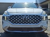 Used 2022 Hyundai Santa Fe SEL w/ Cargo Package image 2