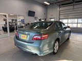Used 2007 Toyota Camry SE image 4