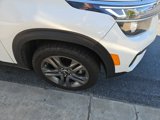 Certified 2021 Kia Seltos S image 4