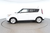 Used 2015 Kia Soul EV image 3