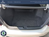 Used 2019 Honda Accord Sport image 4