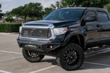 Used 2017 Toyota Tundra SR5 image 5