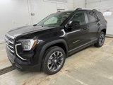 New 2025 GMC Terrain Elevation w/ Elevation Premium Package image 3