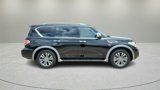 Used 2017 Nissan Armada SL w/ Technology Package image 2