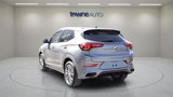 Used 2022 Buick Encore GX Select w/ Sport Touring Package image 3