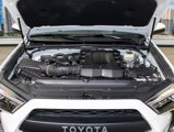 Used 2017 Toyota 4Runner TRD Pro image 5