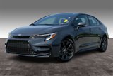 Certified 2025 Toyota Corolla SE image 2