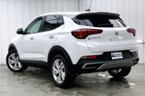 New 2025 Buick Encore GX Preferred w/ Advanced Technology Package image 5