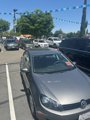 Used 2013 Volkswagen Golf 4-Door image 4