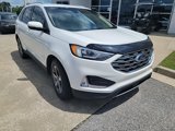 Used 2020 Ford Edge SEL w/ Convenience Package image 2