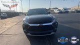 Certified 2023 Chevrolet Blazer LT w/ Convenience Package image 3