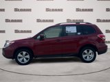 Used 2016 Subaru Forester 2.5i Premium w/ Popular Package #2 image 2