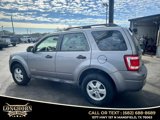 Used 2008 Ford Escape XLS image 4