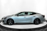 Used 2023 Nissan Maxima SV w/ Floor Mat Group image 2