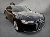 Used 2016 Audi A6 TDI Premium Plus w/ 19" Sport Package image 4