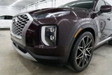 Used 2021 Hyundai Palisade SE image 5