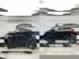Used 2018 Mercedes-Benz GLC 43 AMG 4MATIC Coupe w/ Multimedia Package image 2