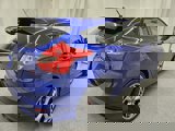 Used 2014 Ford Focus ST w/ Equipment Group 202A image 5