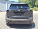 New 2025 Nissan Kicks SV image 5