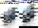 New 2025 Ford Escape Active w/ Tech Pack #1 image 3