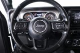 Used 2020 Jeep Wrangler Unlimited Sport S image 3