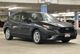 New 2025 Subaru Impreza 2.0i image 2