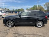 Used 2017 BMW X3 xDrive28i image 4