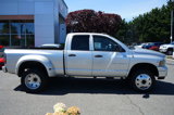 Used 2005 Dodge Ram 3500 Truck SLT image 6